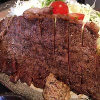 信楽駅の美味しいランチ選 人気店から穴場まで Retty 信楽駅の美味しいランチ選 人気店から穴場まで Retty