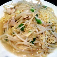 新小岩駅の美味しい中華選 人気店から穴場まで Retty
