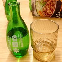 吉野家京橋店 よしのや きょうばしてん 京橋 牛丼 Retty