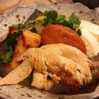 魚菜と純米酒のお店 出汁おしみ つくし だしおしみ つくし すすきの 居酒屋 Retty