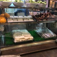 信長本家筑紫口店 のぶながほんけつくしぐちみせ 博多駅博多口 居酒屋 Retty