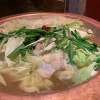 向ヶ丘遊園駅のウマい居酒屋選 人気店から穴場まで Retty 向ヶ丘遊園駅のウマい居酒屋選 人気店から穴場まで Retty