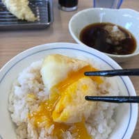 揚げたて天ぷら さくや 竹原店 Tempura Sakuya 松山 天ぷら Retty 揚げたて天ぷら さくや 竹原店 Tempura Sakuya 松山 天ぷら Retty
