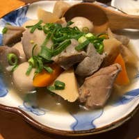 はかた市 祇園店 博多駅博多口 居酒屋 Retty