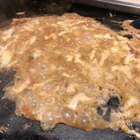 大阪 もんじゃ焼き 食べ放題の人気16店 穴場あり Retty