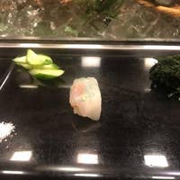 寿司もり田 小倉北区 戸畑区 寿司 Retty