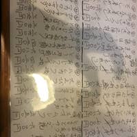稲沢駅のウマい居酒屋19選 名店から穴場まで Retty 稲沢駅のウマい居酒屋19選 名店から穴場まで Retty