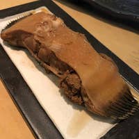 おさかな亭(伊勢崎/寿司) - Retty