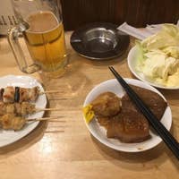 西所沢駅 居酒屋 美味しい店 安い店 おすすめのお店 Retty 西所沢駅 居酒屋 美味しい店 安い店 おすすめのお店 Retty