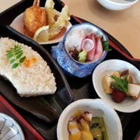 レストラン Spa Hotel水春 松井山手 京田辺 ホテル Retty