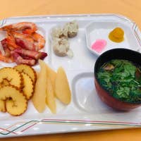 ルミエール マロウドインターナショナルホテル成田 Lumiere 成田空港周辺 ホテルバイキング ビュッフェ Retty