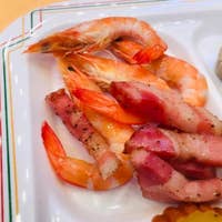 ルミエール マロウドインターナショナルホテル成田 Lumiere 成田空港周辺 ホテルバイキング ビュッフェ Retty