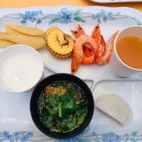 ルミエール マロウドインターナショナルホテル成田 Lumiere 成田空港周辺 ホテルバイキング ビュッフェ Retty