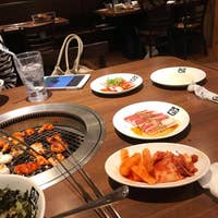 上田市 神畑 Paypayが使える でおすすめのお店 Retty