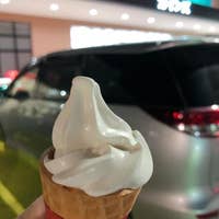 やきもの本舗 富士宮店 富士宮 スイーツ Retty