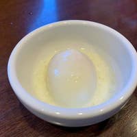 Coco壱番屋 越谷東大沢店 ココイチバンヤ 越谷 カレー Retty Coco壱番屋 越谷東大沢店 ココイチバンヤ 越谷 カレー Retty