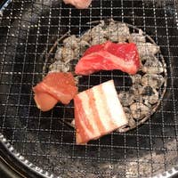 スエヒロ館 大宮駅東口すずらん通り店 すえひろかん 大宮 焼肉 Retty