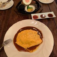 ひいらぎ Hiiragi 長崎市 カフェ Retty