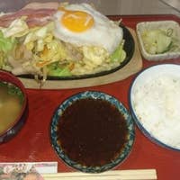 井原 カフェ ランチの人気17店 穴場あり Retty