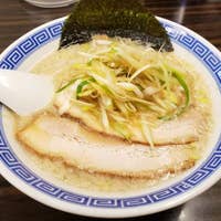 高岡駅の人気ラーメン 麺類選 名店から穴場まで Retty