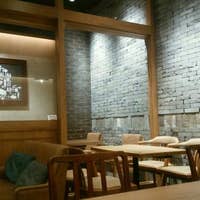 Caffe Bar Pronto 福井駅前店 福井市 カフェ Retty
