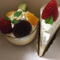 洋菓子工房 シャノワール ヨークベニマル 石岡店 石岡 かすみがうら ケーキ屋 Retty 洋菓子工房 シャノワール ヨークベニマル 石岡店 石岡 かすみがうら ケーキ屋 Retty