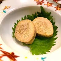 喜楽亭う ちゃん きらくていうーちゃん 元町 南京町 居酒屋 Retty