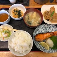 大井町 大森 蒲田でオススメするテラスがある人気店10選 Retty 大井町 大森 蒲田でオススメするテラスがある人気店10選 Retty