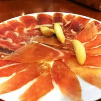 本場の味 熊本の人気スペイン料理店12選 Retty