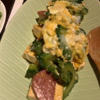 沖縄酒家 ちゅら音 大和 居酒屋 Retty 沖縄酒家 ちゅら音 大和 居酒屋 Retty