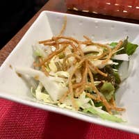 Bwcafe ビーダブリューカフェ 東新宿 そば 蕎麦 Retty Bwcafe ビーダブリューカフェ 東新宿 そば 蕎麦 Retty