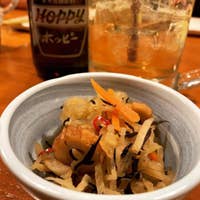 下高井戸駅のウマい居酒屋選 人気店から穴場まで Retty 下高井戸駅のウマい居酒屋選 人気店から穴場まで Retty