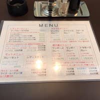 大阪工業大学大宮キャンパス付近でみんながオススメする人気グルメ選 Retty 大阪工業大学大宮キャンパス付近でみんながオススメする人気グルメ選 Retty