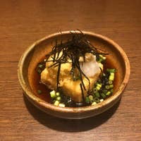 稲沢駅のウマい居酒屋19選 名店から穴場まで Retty 稲沢駅のウマい居酒屋19選 名店から穴場まで Retty