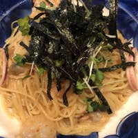 タパス タパス 大船店 Tapas Tapas 大船 イタリアン Retty タパス タパス 大船店 Tapas Tapas 大船 イタリアン Retty