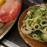 おおやまホルモン江南村久野店 江南 ホルモン Retty