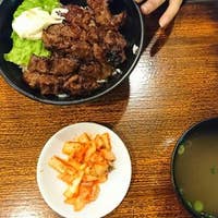 おふくろ亭 本店 おふくろてい 倉敷 定食 Retty