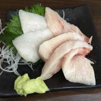 銚子駅のウマい居酒屋選 人気店から穴場まで Retty