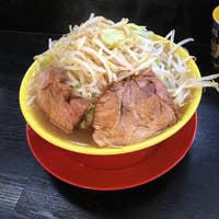 ラーメンイエロー Ramen Yellow 西区 ラーメン Retty