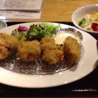 かき小屋 パルコ店 渋谷 オイスターバー Retty