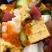 茶寮 拓膳 さりょう たくぜん 倉敷 寿司 Retty 茶寮 拓膳 さりょう たくぜん 倉敷 寿司 Retty