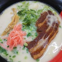 長津田でラーメン好きがオススメの美味しいラーメン6選 Retty