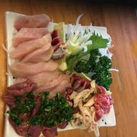 つる 都城 焼き鳥 Retty