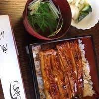 廣川 ひろかわ 熊谷 うなぎ Retty