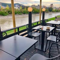 先斗町 百練 ぽんとちょうひゃくれん 東山 おばんざい Retty