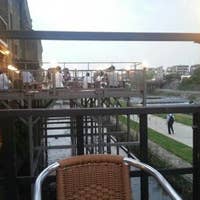 茜屋 純心軒 あかねや じゅんしんけん 先斗町 居酒屋 Retty