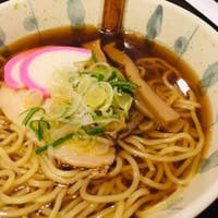 どんぐり亭 豊田 定食 Retty