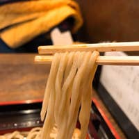 石挽 手打ち いわもと 東陽町 そば 蕎麦 Retty