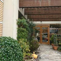 岡山市南区 カフェ ランチ でおすすめのお店 Retty