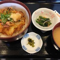 神戸どうぶつ王国付近の美味しいランチ7選 名店から穴場まで Retty 神戸どうぶつ王国付近の美味しいランチ7選 名店から穴場まで Retty